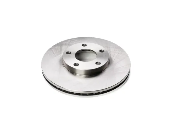 Bremsscheibe Vorderachse Dr!ve+ DP1010.11.0707 Bild Bremsscheibe Vorderachse Dr!ve+ DP1010.11.0707