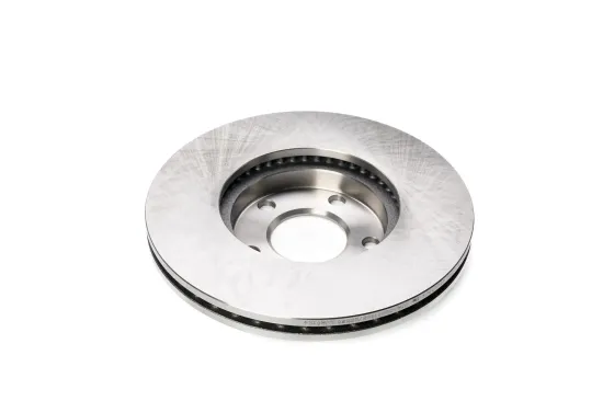 Bremsscheibe Vorderachse Dr!ve+ DP1010.11.0707 Bild Bremsscheibe Vorderachse Dr!ve+ DP1010.11.0707