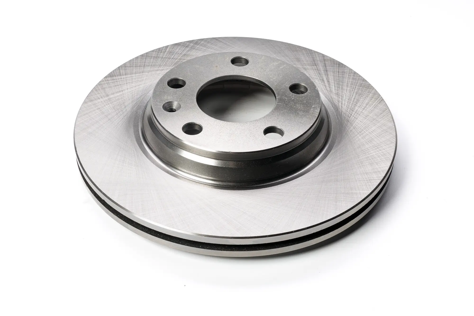 Bremsscheibe Vorderachse Dr!ve+ DP1010.11.0708