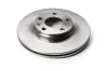 Bremsscheibe Vorderachse Dr!ve+ DP1010.11.0708 Bild Bremsscheibe Vorderachse Dr!ve+ DP1010.11.0708
