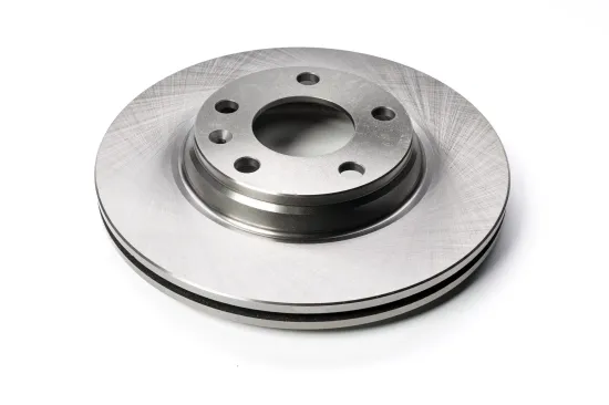 Bremsscheibe Vorderachse Dr!ve+ DP1010.11.0708 Bild Bremsscheibe Vorderachse Dr!ve+ DP1010.11.0708