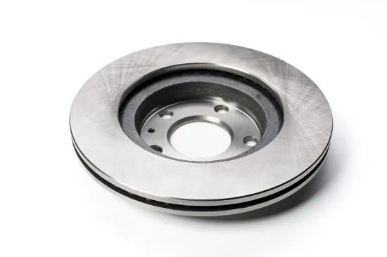 Bremsscheibe Vorderachse Dr!ve+ DP1010.11.0708 Bild Bremsscheibe Vorderachse Dr!ve+ DP1010.11.0708