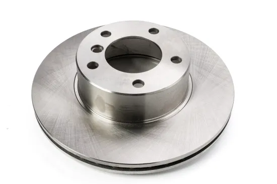 Bremsscheibe Vorderachse Dr!ve+ DP1010.11.0711 Bild Bremsscheibe Vorderachse Dr!ve+ DP1010.11.0711