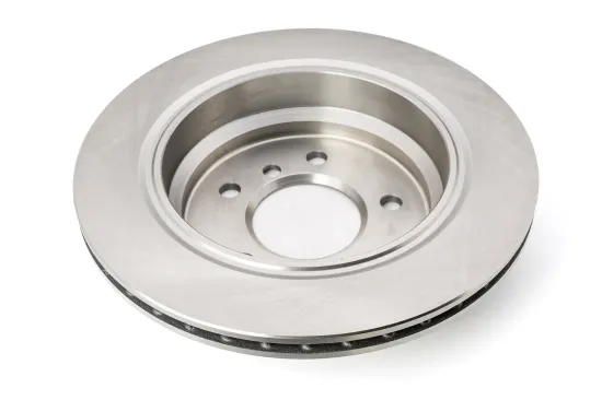 Bremsscheibe Hinterachse Dr!ve+ DP1010.11.0712 Bild Bremsscheibe Hinterachse Dr!ve+ DP1010.11.0712