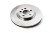 Bremsscheibe Vorderachse Dr!ve+ DP1010.11.0721
