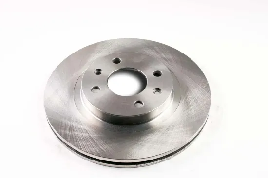 Bremsscheibe Vorderachse Dr!ve+ DP1010.11.0726 Bild Bremsscheibe Vorderachse Dr!ve+ DP1010.11.0726