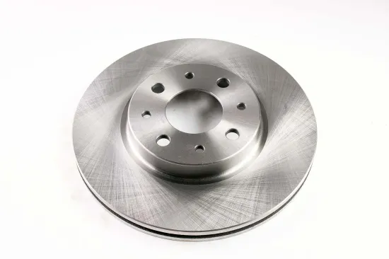 Bremsscheibe Vorderachse Dr!ve+ DP1010.11.0728 Bild Bremsscheibe Vorderachse Dr!ve+ DP1010.11.0728