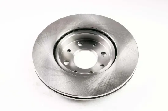 Bremsscheibe Vorderachse Dr!ve+ DP1010.11.0728 Bild Bremsscheibe Vorderachse Dr!ve+ DP1010.11.0728