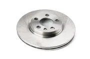 Bremsscheibe Vorderachse Dr!ve+ DP1010.11.0729