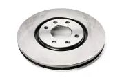 Bremsscheibe Vorderachse Dr!ve+ DP1010.11.0732
