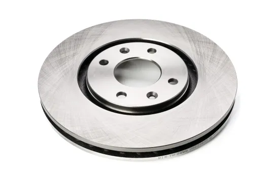 Bremsscheibe Vorderachse Dr!ve+ DP1010.11.0732 Bild Bremsscheibe Vorderachse Dr!ve+ DP1010.11.0732