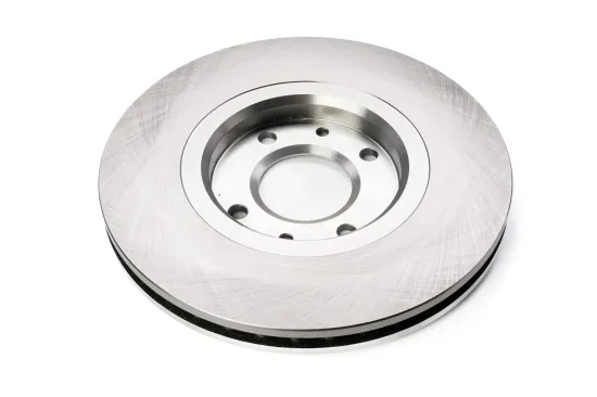 Bremsscheibe Vorderachse Dr!ve+ DP1010.11.0732 Bild Bremsscheibe Vorderachse Dr!ve+ DP1010.11.0732