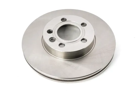 Bremsscheibe Vorderachse Dr!ve+ DP1010.11.0733 Bild Bremsscheibe Vorderachse Dr!ve+ DP1010.11.0733