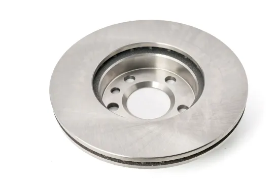 Bremsscheibe Vorderachse Dr!ve+ DP1010.11.0733 Bild Bremsscheibe Vorderachse Dr!ve+ DP1010.11.0733