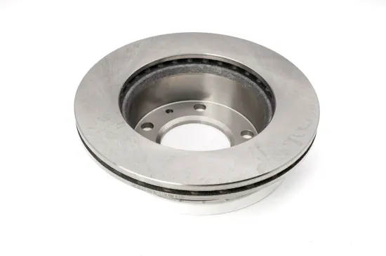 Bremsscheibe Vorderachse Dr!ve+ DP1010.11.0735 Bild Bremsscheibe Vorderachse Dr!ve+ DP1010.11.0735