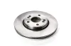 Bremsscheibe Vorderachse Dr!ve+ DP1010.11.0736