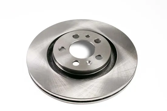 Bremsscheibe Vorderachse Dr!ve+ DP1010.11.0739 Bild Bremsscheibe Vorderachse Dr!ve+ DP1010.11.0739