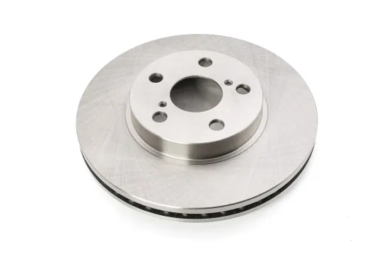 Bremsscheibe Vorderachse Dr!ve+ DP1010.11.0744 Bild Bremsscheibe Vorderachse Dr!ve+ DP1010.11.0744