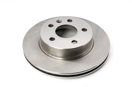 Bremsscheibe Vorderachse Dr!ve+ DP1010.11.0748 Bild Bremsscheibe Vorderachse Dr!ve+ DP1010.11.0748