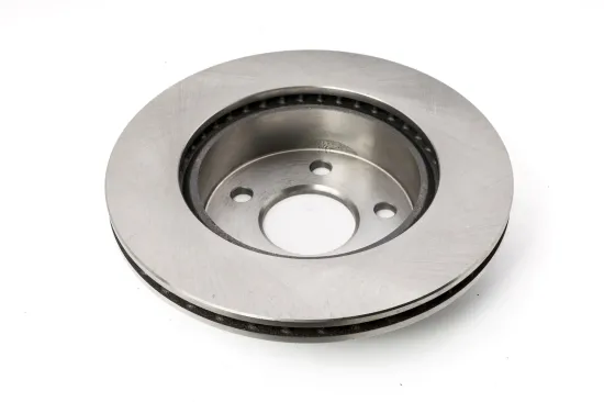 Bremsscheibe Vorderachse Dr!ve+ DP1010.11.0748 Bild Bremsscheibe Vorderachse Dr!ve+ DP1010.11.0748