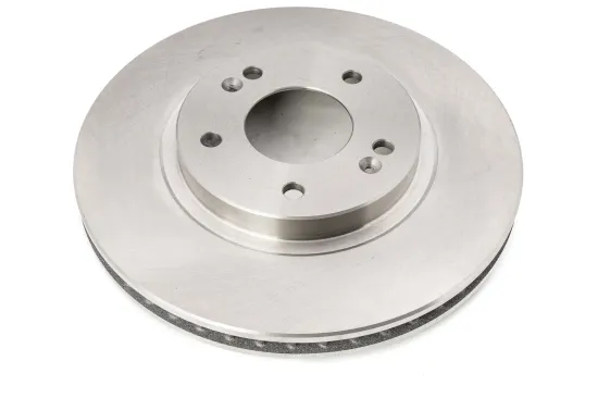 Bremsscheibe Vorderachse Dr!ve+ DP1010.11.0749 Bild Bremsscheibe Vorderachse Dr!ve+ DP1010.11.0749