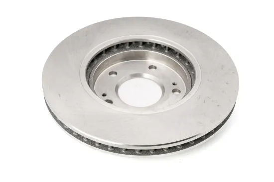 Bremsscheibe Vorderachse Dr!ve+ DP1010.11.0749 Bild Bremsscheibe Vorderachse Dr!ve+ DP1010.11.0749