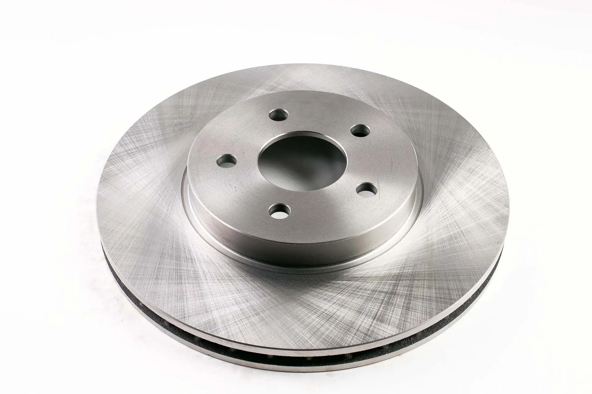 Bremsscheibe Vorderachse Dr!ve+ DP1010.11.0750