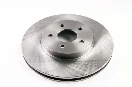 Bremsscheibe Vorderachse Dr!ve+ DP1010.11.0750 Bild Bremsscheibe Vorderachse Dr!ve+ DP1010.11.0750