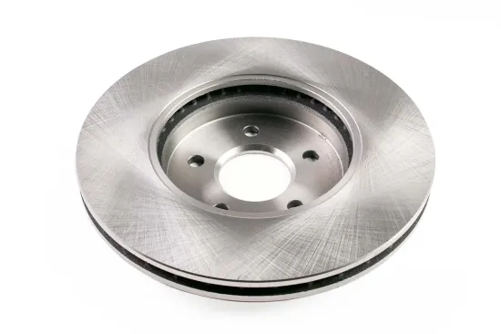 Bremsscheibe Vorderachse Dr!ve+ DP1010.11.0750 Bild Bremsscheibe Vorderachse Dr!ve+ DP1010.11.0750