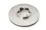 Bremsscheibe Vorderachse Dr!ve+ DP1010.11.0751