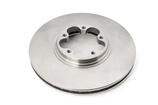 Bremsscheibe Vorderachse Dr!ve+ DP1010.11.0751 Bild Bremsscheibe Vorderachse Dr!ve+ DP1010.11.0751