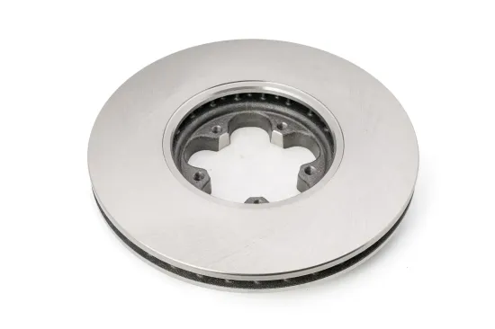 Bremsscheibe Vorderachse Dr!ve+ DP1010.11.0751 Bild Bremsscheibe Vorderachse Dr!ve+ DP1010.11.0751