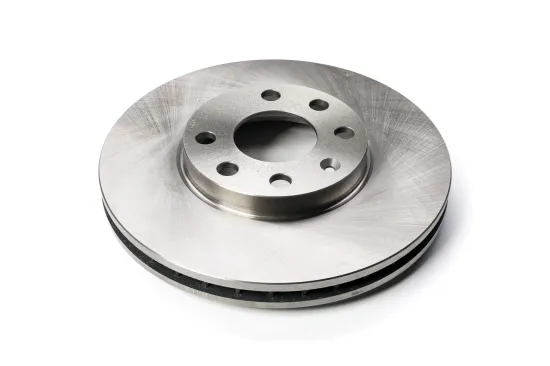 Bremsscheibe Vorderachse Dr!ve+ DP1010.11.0753 Bild Bremsscheibe Vorderachse Dr!ve+ DP1010.11.0753