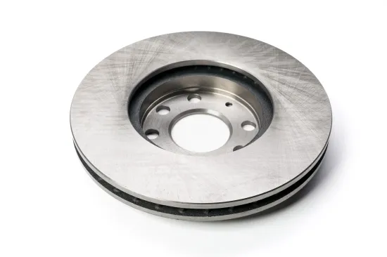 Bremsscheibe Vorderachse Dr!ve+ DP1010.11.0753 Bild Bremsscheibe Vorderachse Dr!ve+ DP1010.11.0753