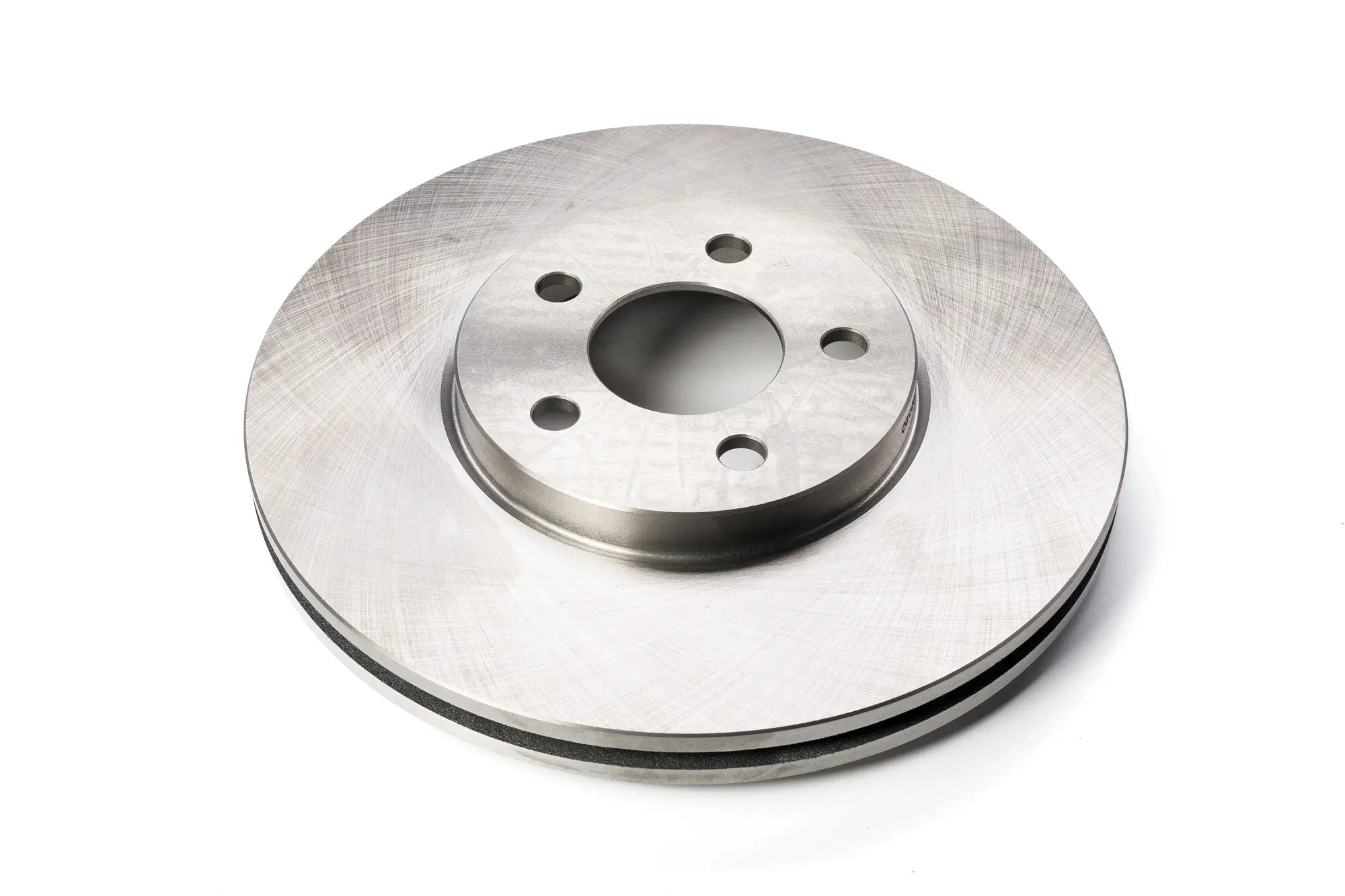 Bremsscheibe Vorderachse Dr!ve+ DP1010.11.0759