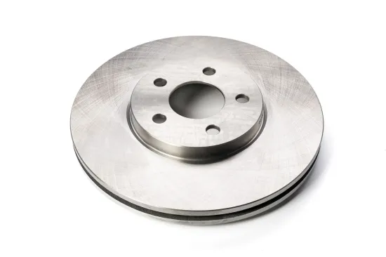 Bremsscheibe Vorderachse Dr!ve+ DP1010.11.0759 Bild Bremsscheibe Vorderachse Dr!ve+ DP1010.11.0759