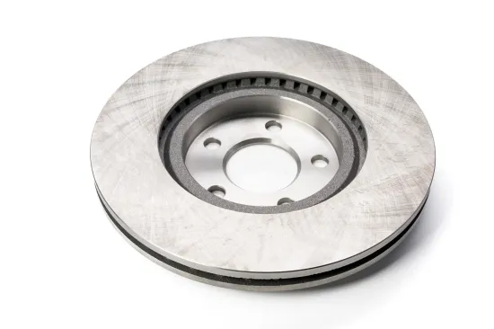 Bremsscheibe Vorderachse Dr!ve+ DP1010.11.0759 Bild Bremsscheibe Vorderachse Dr!ve+ DP1010.11.0759