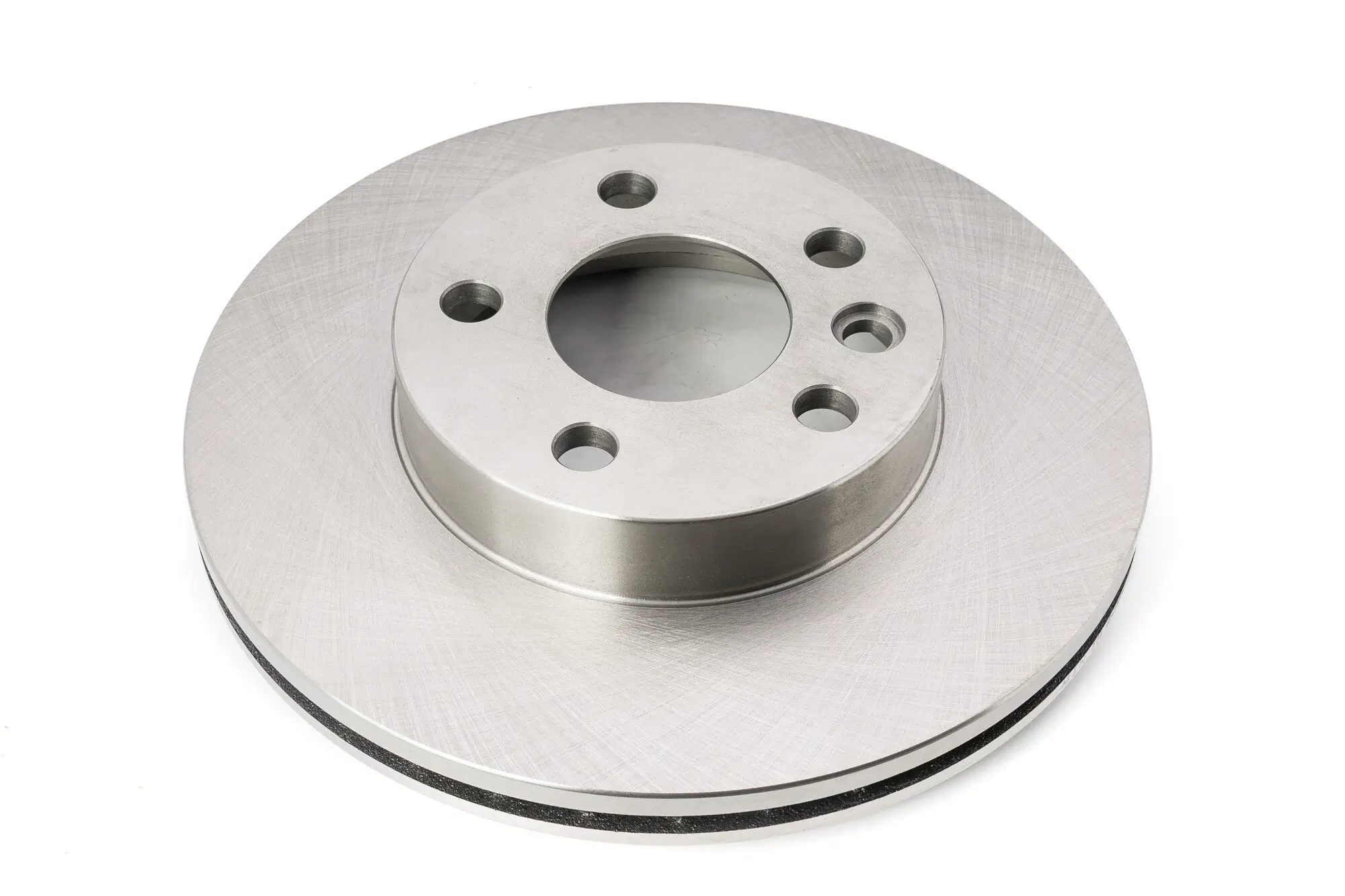 Bremsscheibe Vorderachse Dr!ve+ DP1010.11.0762