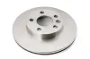 Bremsscheibe Vorderachse Dr!ve+ DP1010.11.0762 Bild Bremsscheibe Vorderachse Dr!ve+ DP1010.11.0762