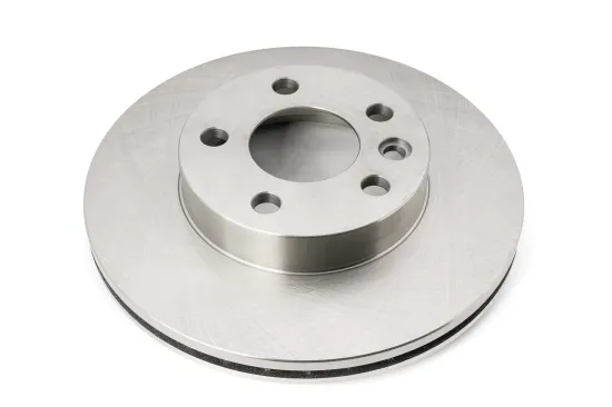 Bremsscheibe Vorderachse Dr!ve+ DP1010.11.0762 Bild Bremsscheibe Vorderachse Dr!ve+ DP1010.11.0762