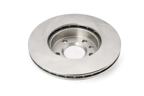 Bremsscheibe Vorderachse Dr!ve+ DP1010.11.0762 Bild Bremsscheibe Vorderachse Dr!ve+ DP1010.11.0762