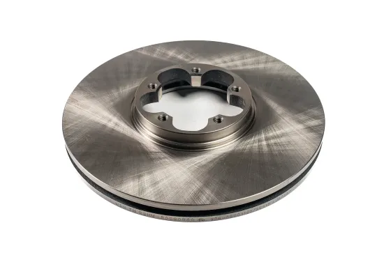 Bremsscheibe Vorderachse DR!VE+ DP1010.11.0764 Bild Bremsscheibe Vorderachse DR!VE+ DP1010.11.0764