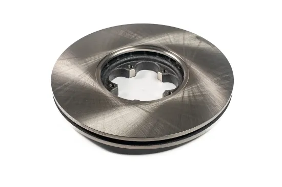 Bremsscheibe Vorderachse DR!VE+ DP1010.11.0764 Bild Bremsscheibe Vorderachse DR!VE+ DP1010.11.0764