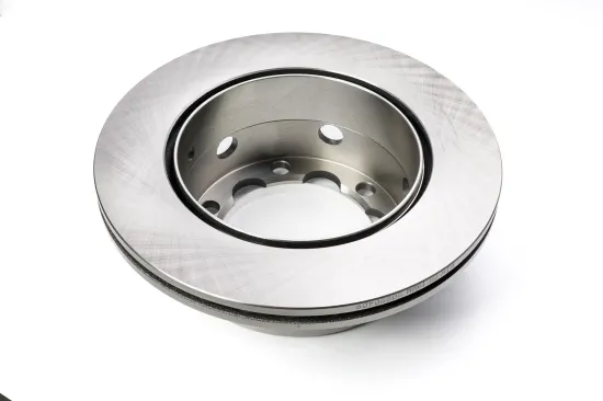 Bremsscheibe Hinterachse Dr!ve+ DP1010.11.0766 Bild Bremsscheibe Hinterachse Dr!ve+ DP1010.11.0766