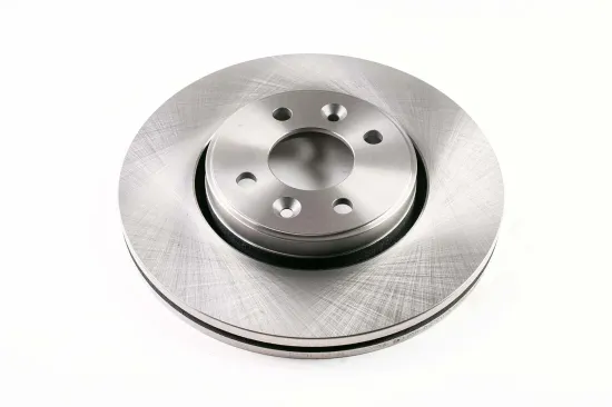 Bremsscheibe Vorderachse Dr!ve+ DP1010.11.0767 Bild Bremsscheibe Vorderachse Dr!ve+ DP1010.11.0767