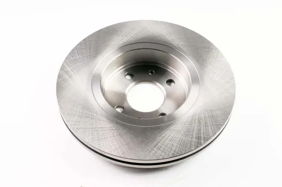 Bremsscheibe Vorderachse Dr!ve+ DP1010.11.0767 Bild Bremsscheibe Vorderachse Dr!ve+ DP1010.11.0767