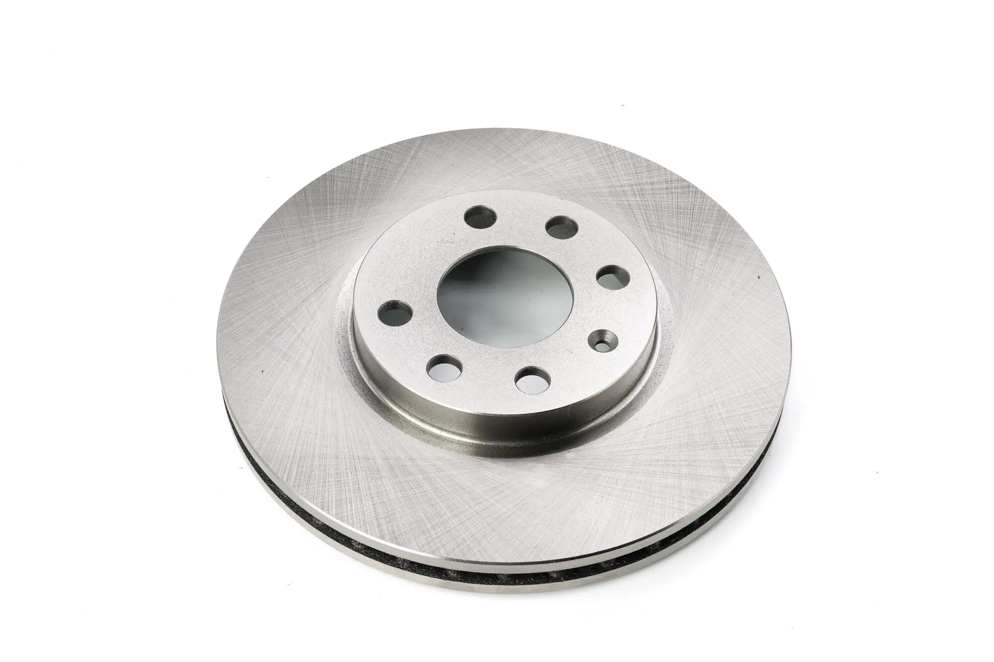 Bremsscheibe Vorderachse Dr!ve+ DP1010.11.0769