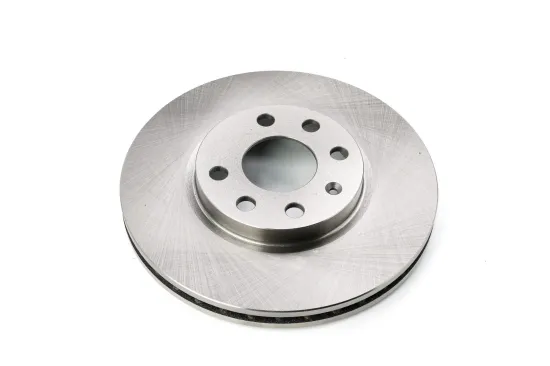 Bremsscheibe Vorderachse Dr!ve+ DP1010.11.0769 Bild Bremsscheibe Vorderachse Dr!ve+ DP1010.11.0769