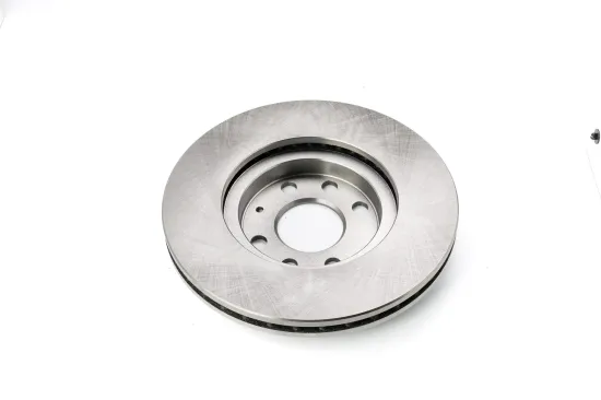 Bremsscheibe Vorderachse Dr!ve+ DP1010.11.0769 Bild Bremsscheibe Vorderachse Dr!ve+ DP1010.11.0769