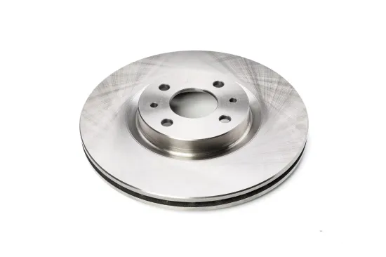 Bremsscheibe Vorderachse Dr!ve+ DP1010.11.0776 Bild Bremsscheibe Vorderachse Dr!ve+ DP1010.11.0776